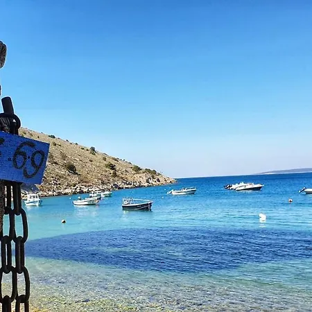 Loža Heaven On Earth Ustrine Ustrine