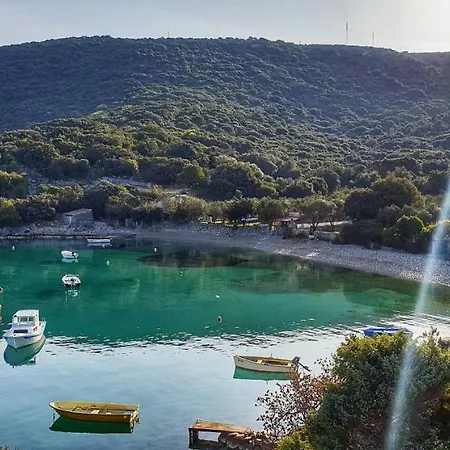 Loža Heaven On Earth Ustrine *