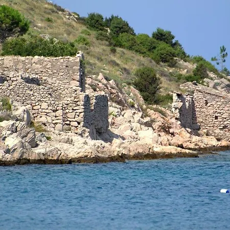 Lodge Heaven On Earth Ustrine