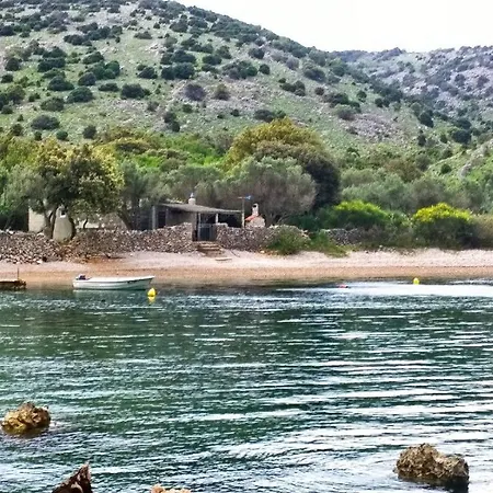 Heaven On Earth Ustrine * Ustrine