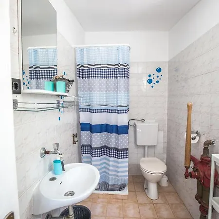 Heaven On Earth Ustrine Lodge *
