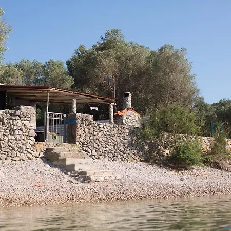 Lodge Heaven On Earth Ustrine