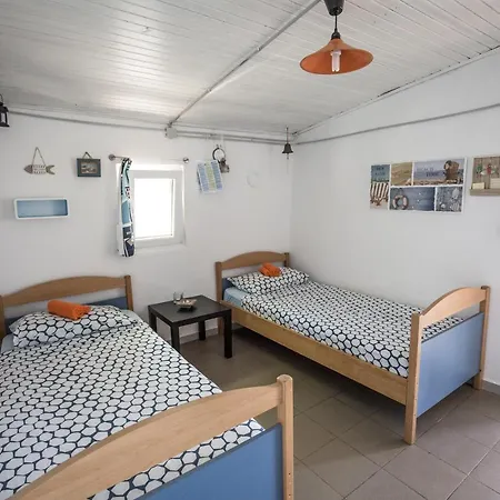 Heaven On Earth Ustrine Lodge